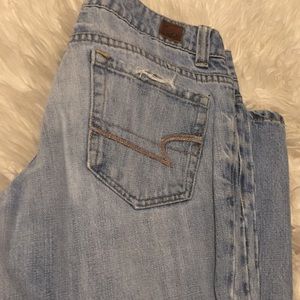 American Eagle Outfitters Jeans - Jeans American Eagle Outfitters Jeans - Jeans